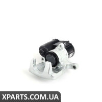 4F0615404A VAG Задній гальмівний супорт - правий