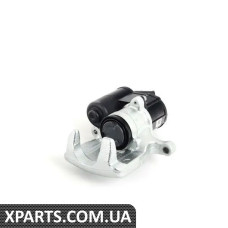 4F0615404A VAG Задній гальмівний супорт - правий