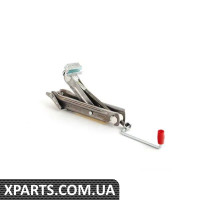 8N0011031B VAG Автомобільний ножичний домкрат