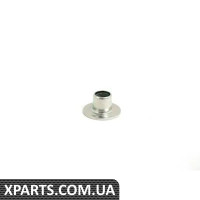 1K0971952B VAG Маунт - Ціна за кожне