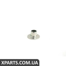 1K0971952B VAG Маунт - Ціна за кожне