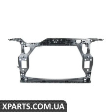 8R0805594D VAG Основна підтримка