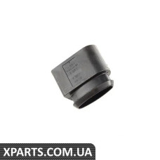 1J0973999A VAG Корпус роз'єму масової витрати повітря — роз'єм-розетка