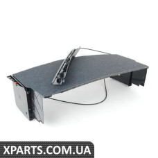 8H0863491D2Z3 VAG Регулювання висоти верхньої речової скриньки