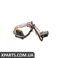 6X0051734A VAG ПРОВОЛОКА