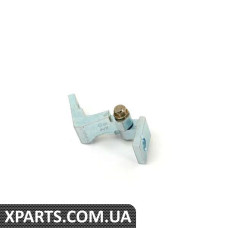 4L0831401B VAG Петля передніх верхніх дверей - ліва