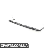 4L0877651D VAG Люк вітровий дефлектор