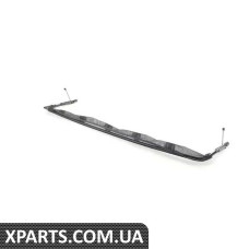 4L0877651D VAG Люк вітровий дефлектор