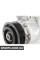 8K0260805L VAG Компресор кондиціонера
