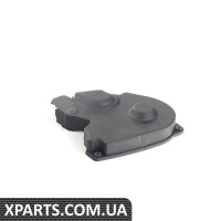 06F109124A VAG Верхня кришка ременя ГРМ