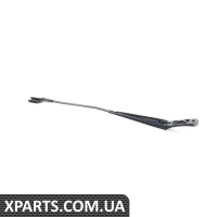 1K5955410B03C VAG Важіль склоочисника - правий