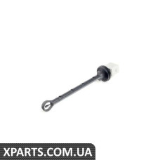 4B0820539A VAG Датчик температури