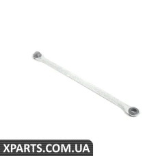 191955326 VAG Тяга приводу склоочисника - права