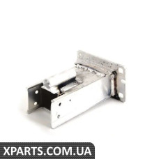 8R0807134B VAG Амортизатор переднього бампера - правий