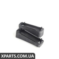 1J0071713 VAG БАЗОВИЙ КОМПЛЕКТ