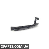 8J0807483A VAG Повітропровід