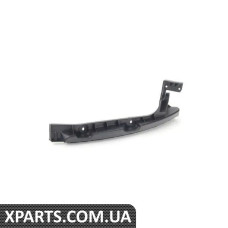 8J0807483A VAG Повітропровід