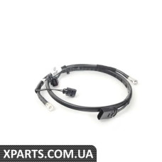 1J0971349HT VAG Джгут генератора