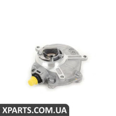 06E145100T VAG Вакуумний насос