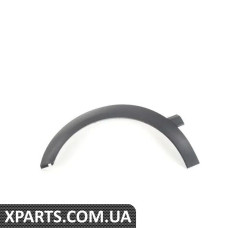 1H0853717AB41 VAG Розширювач переднього крила - лівий