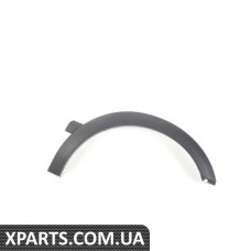 1H0853718AB41 VAG Розширювач переднього крила - правий