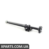 7L6521102Q VAG Карданний вал