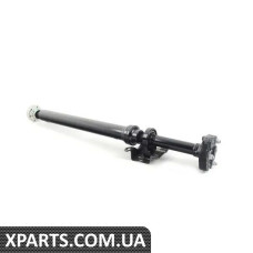 7L6521102Q VAG Карданний вал