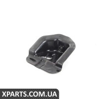 1K0804332 VAG ДУЖКА