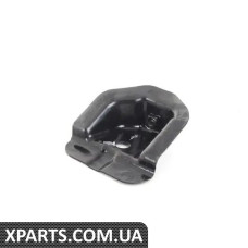 1K0804332 VAG ДУЖКА