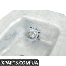 1K0804331 VAG ДУЖКА