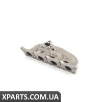 06A253033AJ VAG Вихлопний колектор