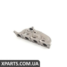 06A253033AJ VAG Вихлопний колектор