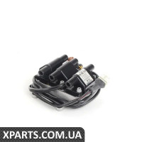 078905101A VAG Котушка запалювання