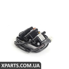 078905101A VAG Котушка запалювання