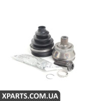 8E0498099E VAG Ремкомплект переднього зовнішнього ШРУСу - Ціна вказана за штуку