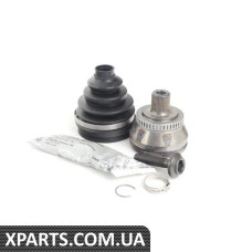 8E0498099E VAG Ремкомплект переднього зовнішнього ШРУСу - Ціна вказана за штуку