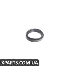02X409400 VAG Центральний диференціал Радіальне ущільнення валу