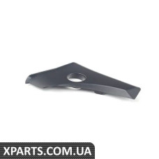 8J0807534A01C VAG КРИШКА