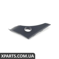 8J0807533A01C VAG КРИШКА