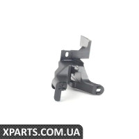 8J0806540A VAG ДЕРЖАТЕЛЬ