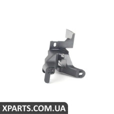 8J0806540A VAG ТРИМАЧ