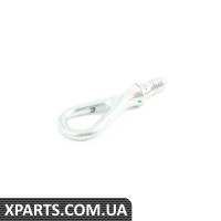 8E0805616D VAG Буксирувальний гак