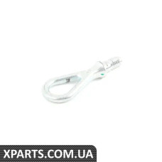 8E0805616D VAG Буксирувальний гак