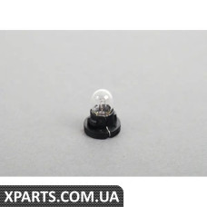 1J0947171 VAG Лампочка