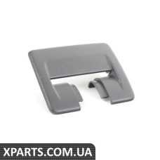 7L6885657B71N VAG КРИШКА