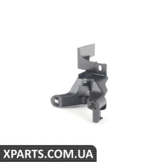 8J0806539A VAG ТРИМАЧ