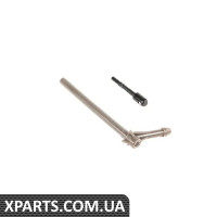 1H6955985 VAG Розпилювач заднього скла