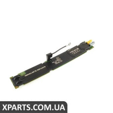 8E5035225S VAG Антенний підсилювач