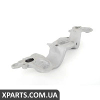 8E0399263BH VAG Трансмісійна поперечка