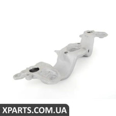 8E0399263BH VAG Трансмісійна поперечка